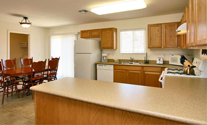 Twentynine Palms Apartment House Rental