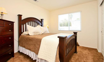 Twentynine Palms Apartment House Rental