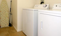 Twentynine Palms Apartment House Rental