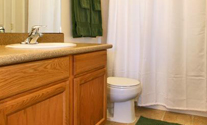 Twentynine Palms Apartment House Rental