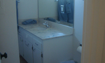 Twentynine Palms Apartment House Rental