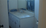 Twentynine Palms Apartment House Rental