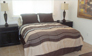 Twentynine Palms Apartment House Rental