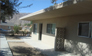 Twentynine Palms Apartment House Rental