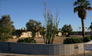 Twentynine Palms Apartment House Rental