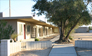 Twentynine Palms Apartment House Rental