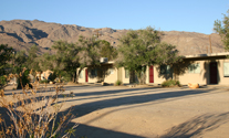 Twentynine Palms Apartment House Rental