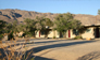 Twentynine Palms Apartment House Rental