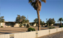 Twentynine Palms Apartment House Rental