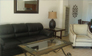 Twentynine Palms Apartment House Rental