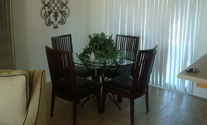 Twentynine Palms Apartment House Rental