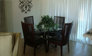 Twentynine Palms Apartment House Rental